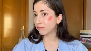 Maquillaje CALENDARIO de ADVIENTO SEPHORA