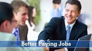 Minnesota Expunge Services Overview