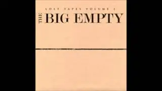 The Felice Brothers- Child of Longing
