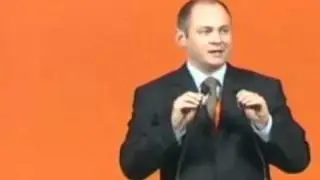 Michal Ha&scaron;ek: Projev zvolen&eacute;ho 1. m&iacute;stopředsedy ČSSD