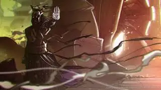 Shadow Warrior Прохождение # 7