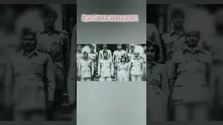 Netaji Subhash Chandra Bose ! 23 January 2026#status #song #netaji