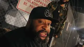 Staxx410  Jewels From Kings feat  ILL Conscious x Jamil Honesty #hiphop #hiphopmusic #boombap