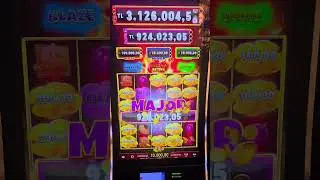 Apex Element Major Jacpot 🍀🎉 #casino #slotscasinogames #slot #slotmachine #gamblingschool #jackpot