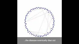 Modeling memory effects in activity-driven networks
