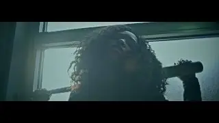 Bianca Shaw - Elevator Official Music Video