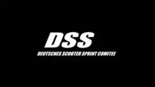 Scooter Attack video von aldenhoven