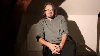CMDL / Saxophone et flûte - Stéphane Guillaume
