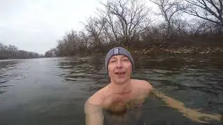 20211214 Kupacka Prudy