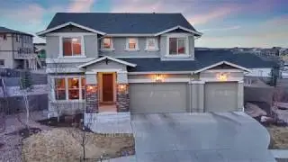 Colorado Springs Top Broker | Laura Kaan | Homes for Sale | School District 20 | Cordera
