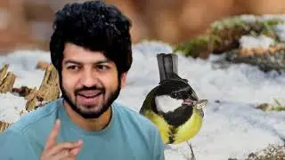 Pandian Store 2 Serial Upcoming Episode Review January 31 | 2026