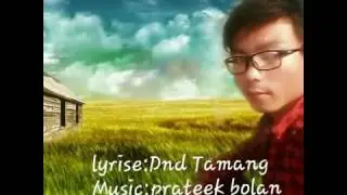new tamang selo song shikhar pagula/2016/2073/ prayas dong