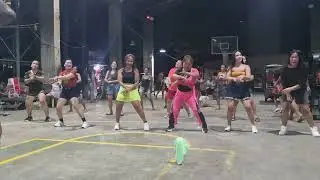 Osnat tiktok