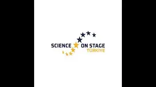 Science on Stage Europe Festival 2013 Slubice Frankfurt Oder
