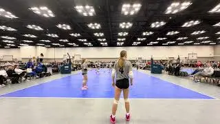 Central Zones 2025_01252025_NKJV14Blue vs Maverick 14 Maroon_G1S2 (8am)