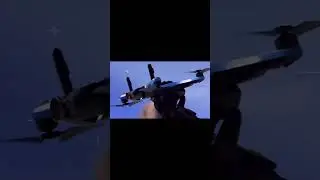 Pehli Hi Drone Flight Crash? | @PurdueUniversity | Desi Rocket Scientist | @Skydio 2 #shorts