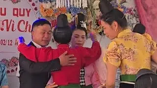 Song sứ đam khắp sống pạư ,tỏn khươi(vì chaư sánh đôi cùng vì thêu)