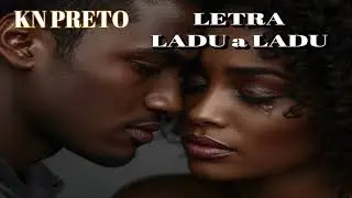 LADU A LADU KN PRETO
