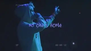 [FREE FOR PROFIT] LIL PEEP TYPE BEAT 