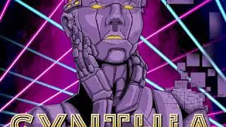 Daft Kaplunk