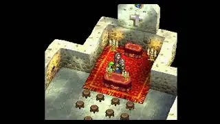 Dragon Warrior VII PSX - 019 - Labres