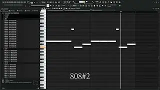 HOW TO MAKE *SUMMER* BEATS FOR PROTECT