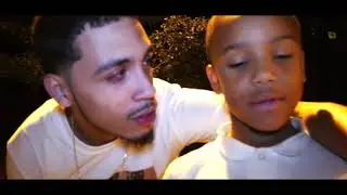 Nick Nasty - E4Q (Official Video) Directed By E&E