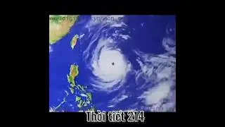 Typhoon Trami (2018)#capcut #edit