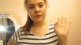 Заказ с Fashionol.ru