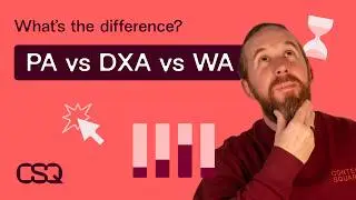 Product Analytics vs Digital Experience Analytics vs Web Analytics | Which is right for you?