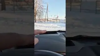 Nissan Qashqai 2023m. 1.3 116kw benzinas/elektra 🚘🫵