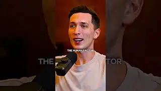 3 Proven Keys To Thrive In 2025 | Luke Belmar