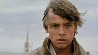 Star Wars - The Force compilation