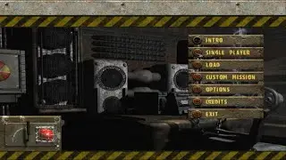 Fallout Shooter || 2D TDS || Модифицирую игру