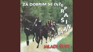 Sjećam Se Dido Riđana