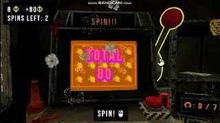 Let's Play CloverPit Part 4 Return to Play Some Slots