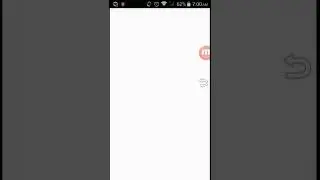 How to use oneAD app and earn money easily