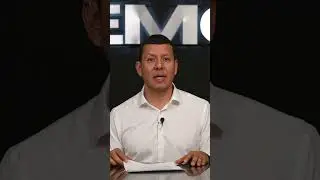 Alcalde Jacobo se niega a disculparse por agresividad en entrevista con Azucena Uresti