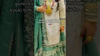 #mineforever #love #lifeline #trending #ytshorts #yt #marriage #like