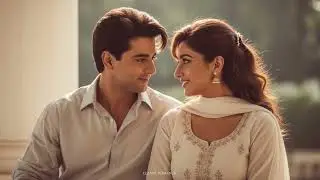 Classic Hindi Romance Playlist ✨ Soft Love Songs That Feel Like Home