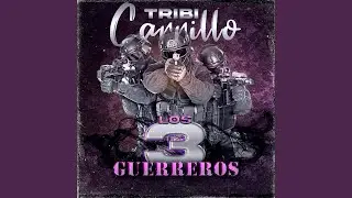 Los 3 Guerreros