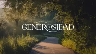 La Generosidad