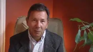 Making  Changes, The Important Ones - with Master Coach Steve Mitten