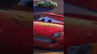 #cars #cars1#cars2#cars3#lightningmcqueen #mcqueen#lightning#race#rennen#red#rot#auto#car#95