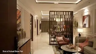 Brigade Gateway, Neopolis, Hyderabad | Amar Reddy | 9640644555 #luxuryhomes #highriseliving 
