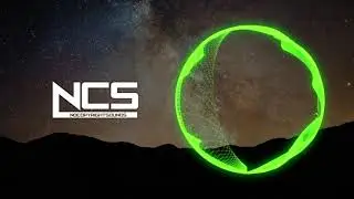 Rival & Highlnd - Knock On Wood (feat. Lousy) [NCS Fanmade]