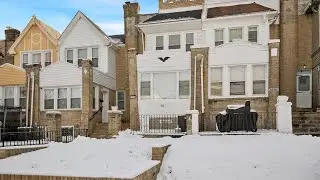5232 Arlington St, Philadelphia, PA