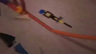 LoadEmUp.wmv