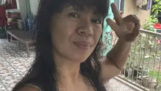 Filipina in the Philippines | small blogger  