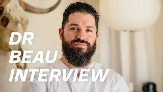 Volvo Trucks &ndash; Chiropractor Dr. Beau interview
